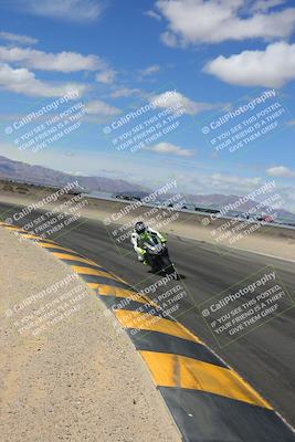 media/Feb-24-2023-Apex Assassins (Fri) [[1dfdb28110]]/Trackday 2/Session 3 (Turn 15 Inside)/